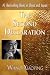 Book The Second Declaration