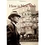 Here is New York. With a new introduction by Roger&hellip by E.B. White