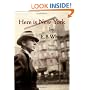 Here is New York