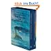 Die Abenteuer von Tom Sawyer und Huckleberry Finn: 2 Bde.