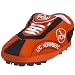 Sloffie Fan-Hausschuh, 1. FC N�rnberg L=0: my-fan-page.de