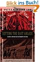 Setting the East Ablaze: Lenins Dream of an Empire in Asia (Kodansha Globe)