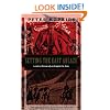 Setting the East Ablaze: Lenins Dream of an Empire in Asia