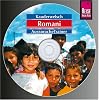 Romani. Wort für Wort: Romani. Kauderwelsch AusspracheTrainer. CD Romani. Wort für Wort: Romani. Kauderwelsch AusspracheTrainer. CD