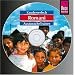 Romani. Wort f�r Wort: Romani. Kauderwelsch AusspracheTrainer. CD