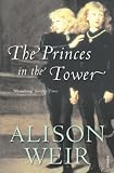 The Princes in the Tower