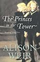 The Princes