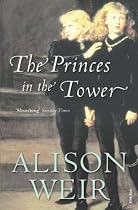 The Princes in the Tower