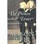 The Princes in the Tower