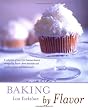 Baking by Flavor