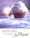 Baking by Flavor
