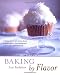 Baking by Flavor