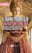 Il diario proibito di Maria Antonietta (eNewton Narrativa)