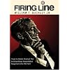 Firing Line Debate: Resolved: That the United States Should Refuse Recognition to the PLO, Part I