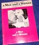 Vocal Selections From: A Man and a Woman (Un Homme Et Une Femme) - Includes Original French Lyrics