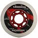 Mission CSX Wheels - 4 Pack