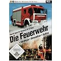 Die Feuerwehr