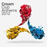 Cream Club