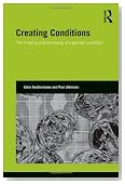 Creating Conditions: The making and remaking of a genetic syndrome (Genetics and Society)