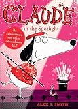 Claude in the spotlight