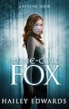 Stone-Cold Fox (A Black Dog World Novella)