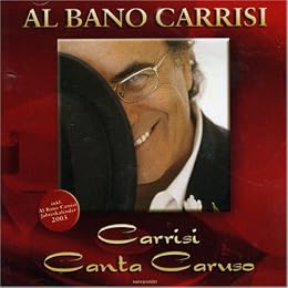 Al Bano Picture 1