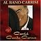 Al Bano Picture 1