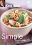 Ken Hom's Simple Thai Cookery