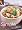 Simple Thai cookery