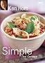Ken Hom's Simple Thai Cookery