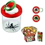 Bug Box