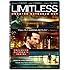 Limitless (Unrated Extended Cut)