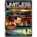 Limitless (Unrated Extended Cut)