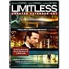 Limitless (Unrated Extended Cut)