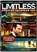 Limitless (Unrated Extended Cut)