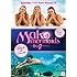 Mako Mermaids - An H2O Adventure Season 1, Vol. 1: Island of Secrets