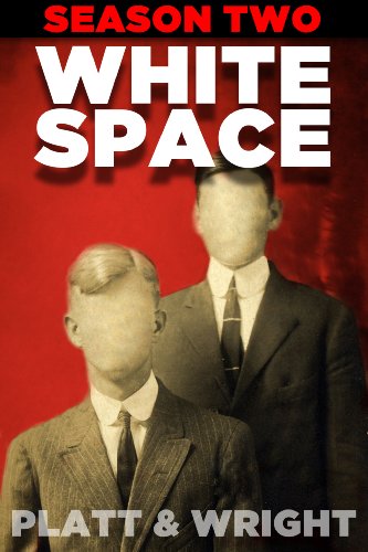 WhiteSpace: Season Two