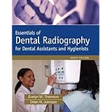 essentials of dental radiography 9th edition