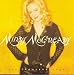Amazon MP3: Ten Thousand Angels at Amazon mp3: 517xQcaHfzL._SL75_