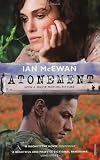 Atonement Medium