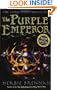 The Purple Emperor (Faerie Wars Chronicles)