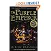 The Purple Emperor (Faerie Wars Chronicles)
