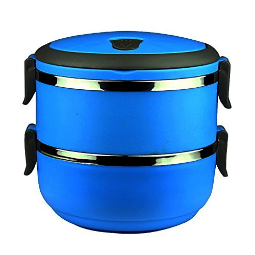 Top 5 Best container hot food for sale 2016 BOOMSbeat