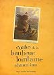 Contes de la banlieue lointaine