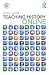 Teaching History Online