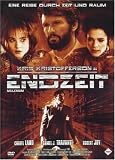 Endzeit - Millennium - Kris Kristofferson