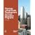 Directory of Real Estate Development and Related Education Programs