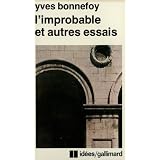 Détails sur le produit
