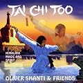 Tai Chi Too