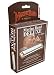 Hohner M2005BX-D Marine Band Deluxe Harmonica, Key of D